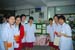 Copy of DSC_0403